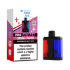 Watermelon Fruit Twist / Single