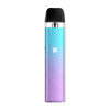 Gradient Purple