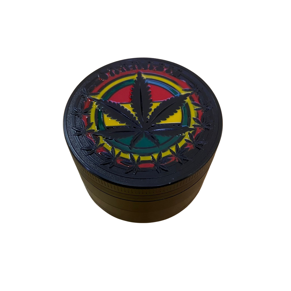 D&K Dengke HX524DY Gold Grinder