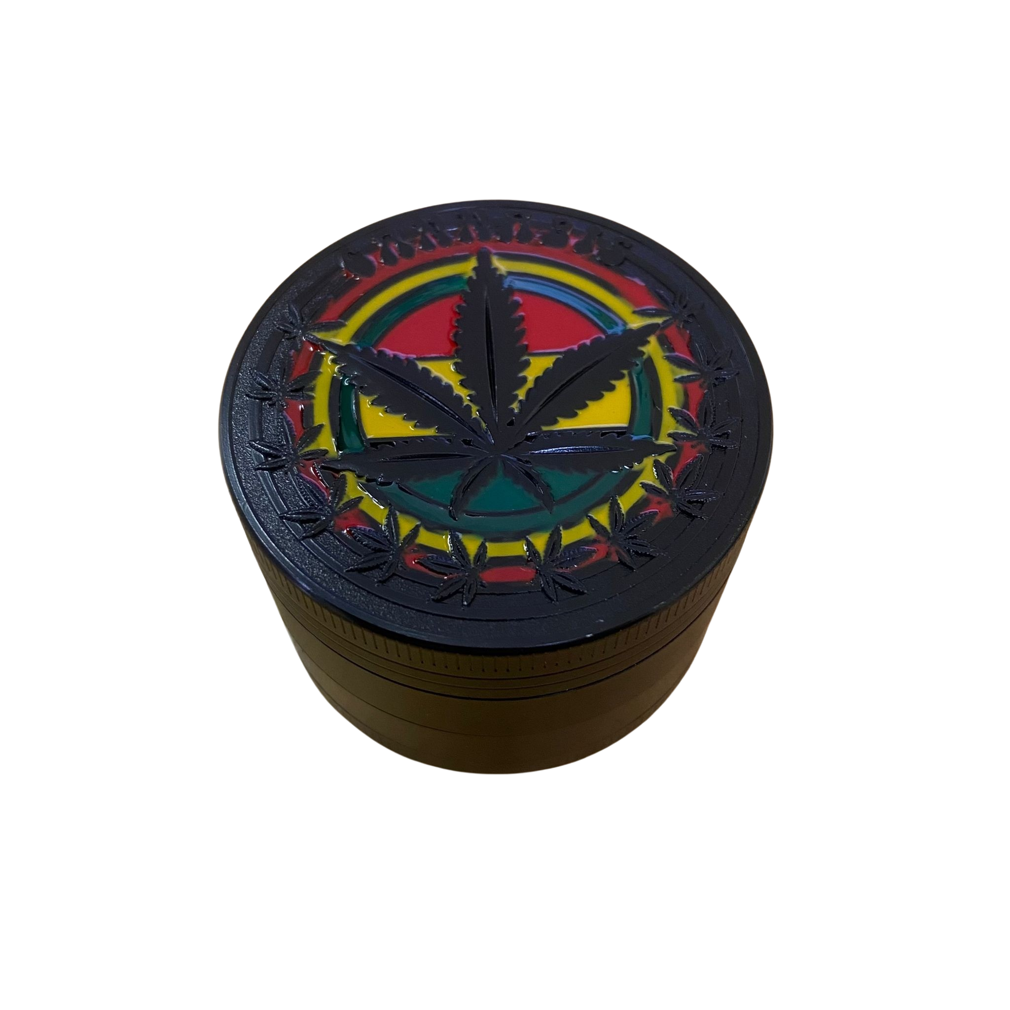 Grinder HX524DY Gold