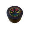 D&K Dengke HX524DY Gold Grinder