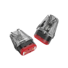 Oxva XLIM Top Fill Cartridge Stainless Steel 2ml/ 3pcs