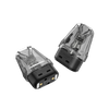 0.6ohm
