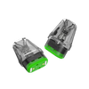 1.2ohm