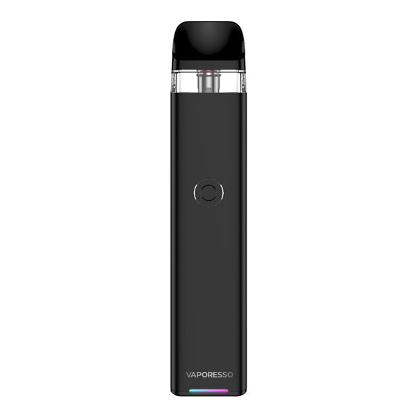 Vaporesso Xros 3 Pod Vape Kit