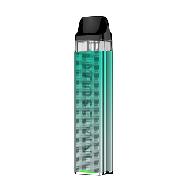 Vaporesso XROS 3 Mini Pod Vape Kit - Vape Kits Wholesale Vaporesso XROS 3 Mini Pod Vape Kit - Vape Kits Wholesale
