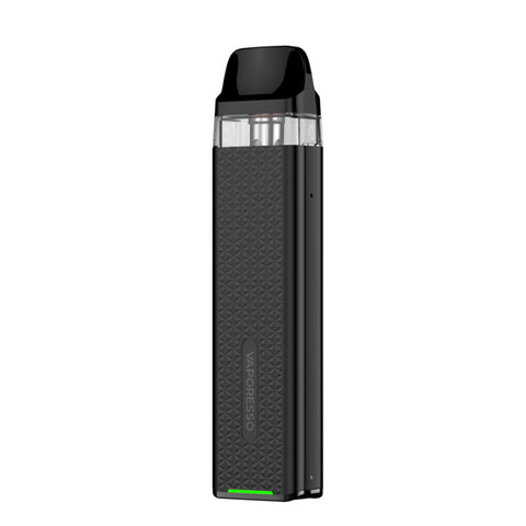 Vaporesso Xros 3 Mini Pod Vape Kit