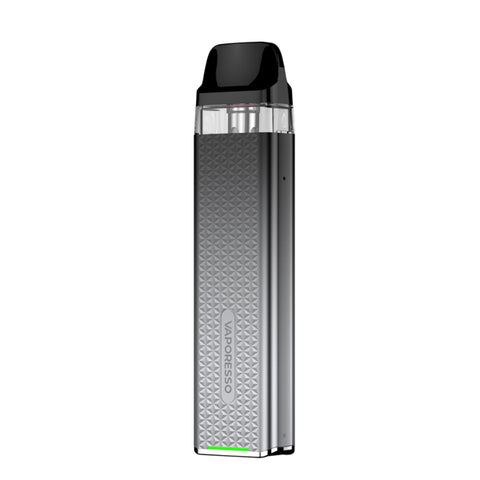 Vaporesso Xros 3 Mini Pod Vape Kit