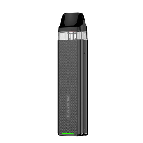 Vaporesso Xros 3 Mini Pod Vape Kit