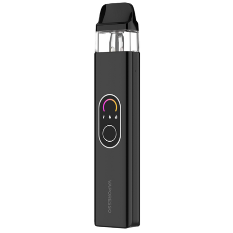 Vaporesso Xros 4 Pod Vape Kit