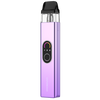 Lilac Purple