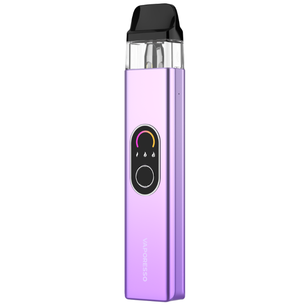 Vaporesso Xros 4 Pod Vape Kit - Vape Kits Wholesale Vaporesso Xros 4 Pod Vape Kit - Vape Kits Wholesale