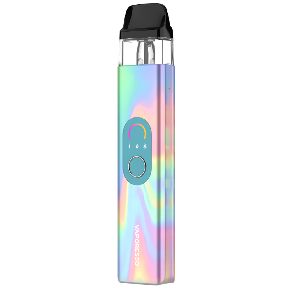 Oxva Xlim Vs Xros 4 Vaporesso Xros 4 Pod Vape Kit Voopoo Argus P2 Vs Oxva Oxva Xlim Vs Xros 4 Vaporesso Xros 4 Pod Vape Kit Voopoo Argus P2 Vs Oxva