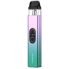 Pink Mint