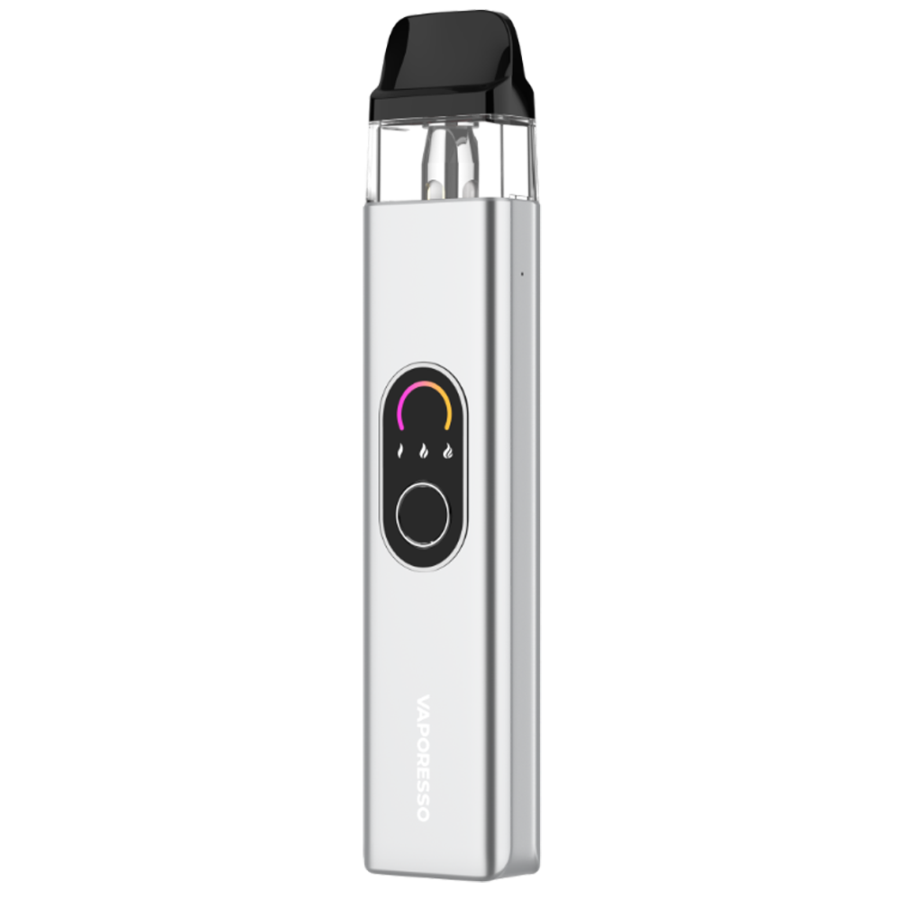 Vaporesso Xros 4 Pod Vape Kit - Vape Kits Wholesale Vaporesso Xros 4 Pod Vape Kit - Vape Kits Wholesale
