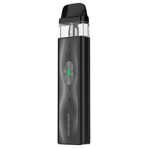 Vaporesso Xros 4 Mini Pod Vape Kit