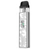 Camo Silver
