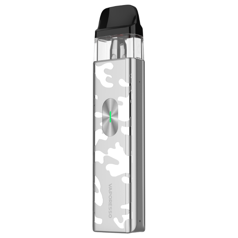 Vaporesso Xros 4 Mini Pod Vape Kit - Vape Pod Kits UK Vaporesso Xros 4 Mini Pod Vape Kit - Vape Pod Kits UK