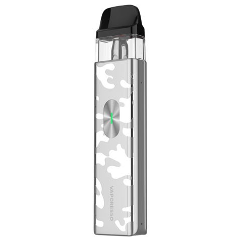 Vaporesso Xros 4 Mini Pod Vape Kit