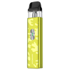 Camo Yellow