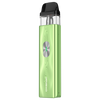 Ice Green