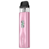 Ice Pink