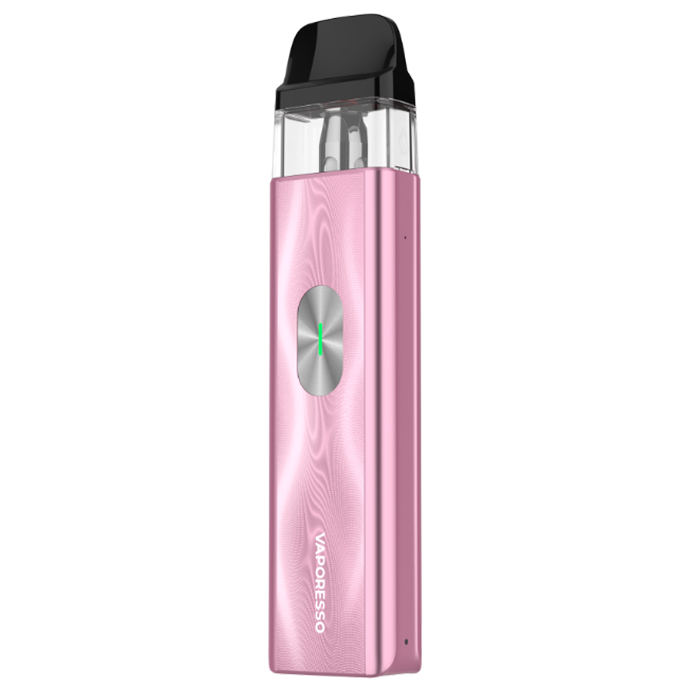 Vaporesso Xros 4 Mini Pod Vape Kit - Vape Pod Kits UK Vaporesso Xros 4 Mini Pod Vape Kit - Vape Pod Kits UK