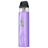 Ice Purple