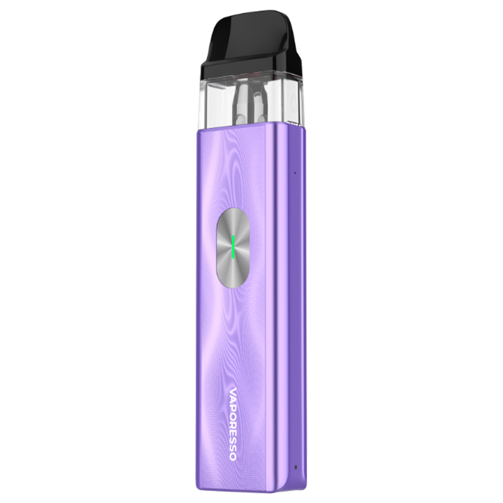 Vaporesso Xros 4 Mini Pod Vape Kit - Vape Pod Kits UK Vaporesso Xros 4 Mini Pod Vape Kit - Vape Pod Kits UK