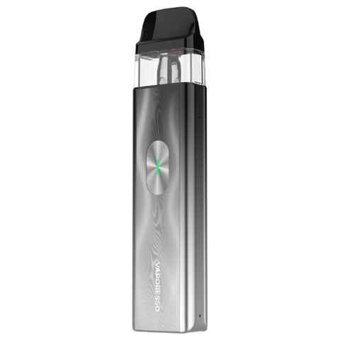 Vaporesso Xros 4 Mini Pod Vape Kit