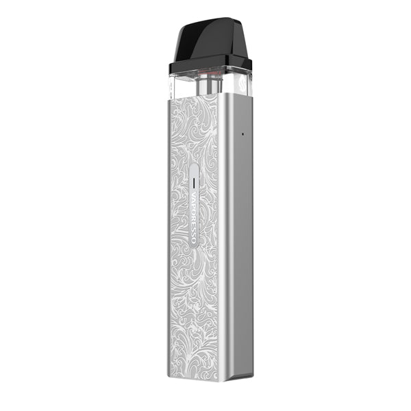 Vaporesso Xros Mini Pod Vape Kit