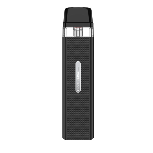 Vaporesso Xros Mini Pod Vape Kit