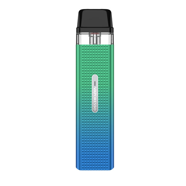 Vaporesso Xros Mini Pod Vape Kit