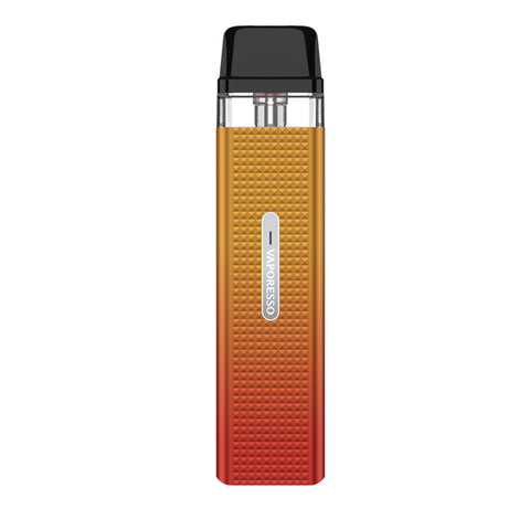 Vaporesso Xros Mini Pod Vape Kit