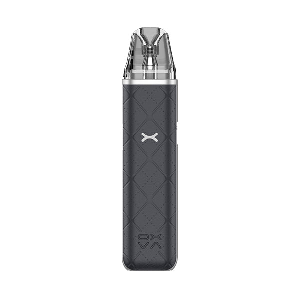 Oxva Xlim Go Pod Vape Kit - Dark Grey