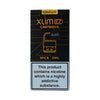 EZ 0.6ohm 2ml