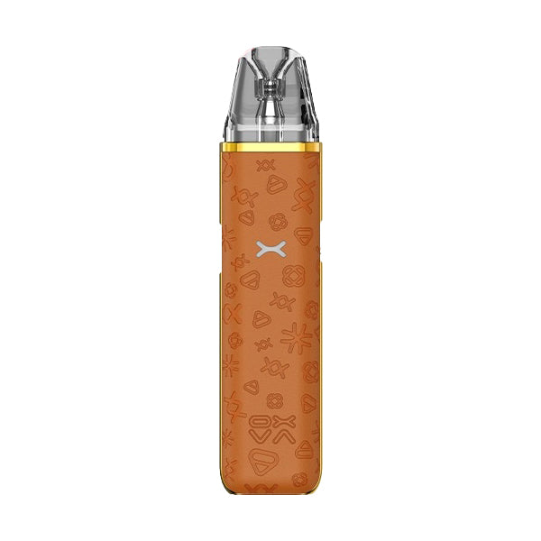 Oxva Xlim Go Pod Vape Kit