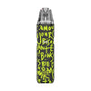Graffiti Black