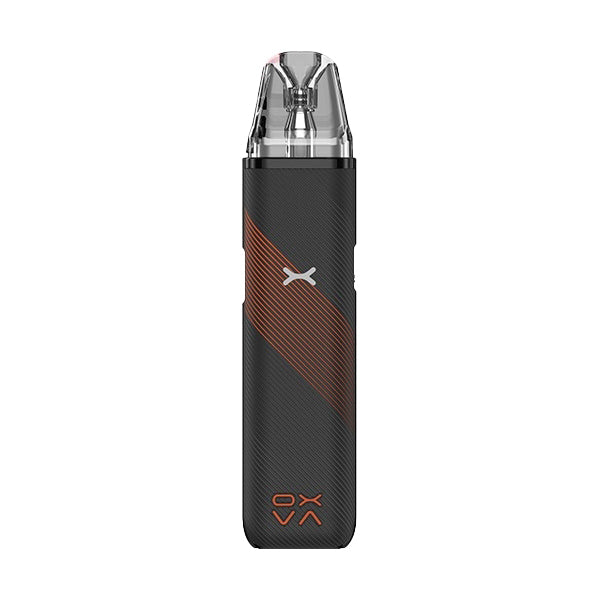 Oxva Xlim Go Pod Vape Kit