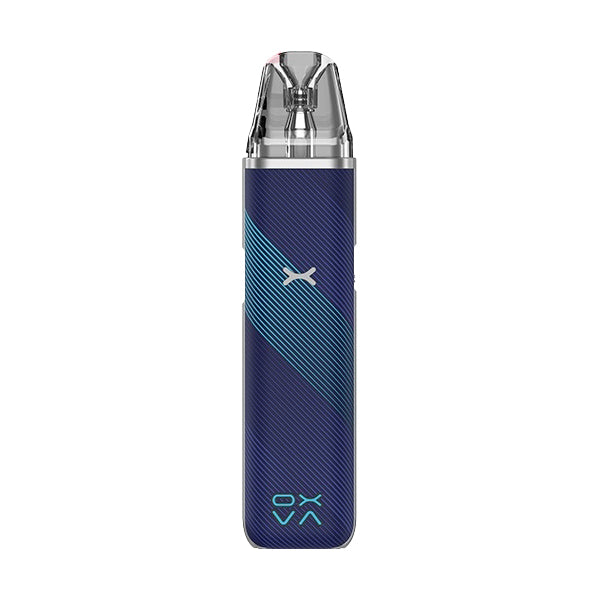 Oxva Xlim Go Pod Vape Kit