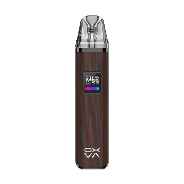 Oxva Xlim Pro Pod Vape Kit