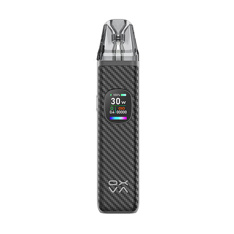 Oxva Xlim Pro 2 Pod Vape Kit