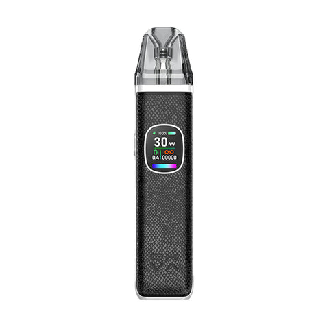 Oxva Xlim Pro 2 Pod Vape Kit