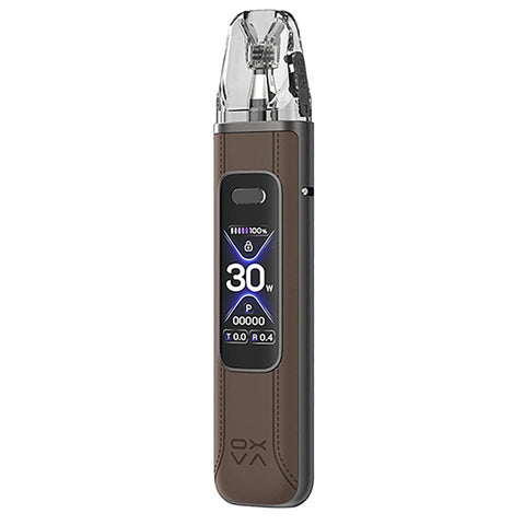 OXVA Xlim Pro 3 Vape Kit