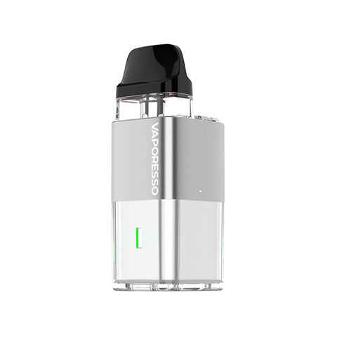 Vaporesso Xros Cube Pod Vape Kit