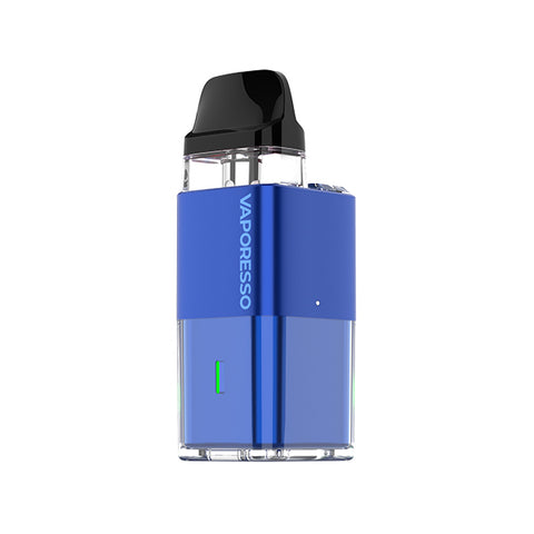 Vaporesso Xros Cube Pod Vape Kit