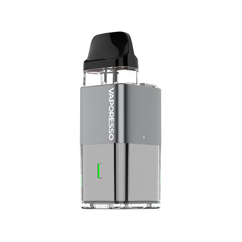 Vaporesso Xros Cube Pod Vape Kit