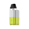 Cyber Lime