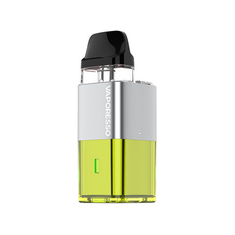 Vaporesso Xros Cube Pod Vape Kit