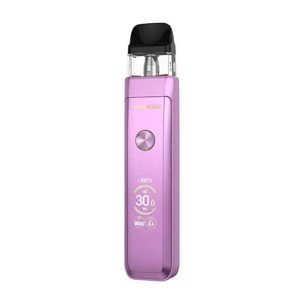 Vaporesso Xros Pro 2 Vape Kit